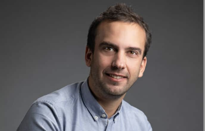 Directeur Général Adjoint en charge des stratégies chez New Business