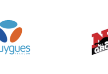 Bouygues Telecom et NRJ Group annoncent la poursuite de leur accord stratégique