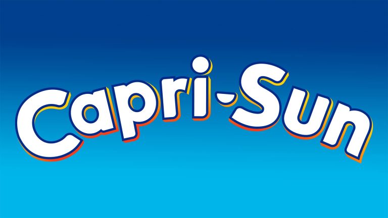 Capri-Sun déploie ses nouveautés pour la saison estivale