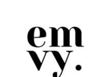 L’agence de relations presse emvy signe avec de nouveaux clients