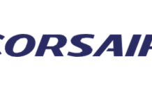 Corsair dévoile sa nouvelle campagne estivale