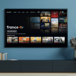 Audiovisuel public : trois Français sur quatre le jugent essentiel à la démocratie