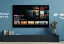 Audiovisuel public : trois Français sur quatre le jugent essentiel à la démocratie