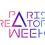Paris Creator Week 2025 : deux nouveaux événements satellites pour structurer la Creator Economy