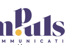 L’agence Impulse Communication annonce ses nouveaux budgets