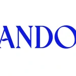 Landor signe l’identité de Crescendo