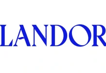 Landor signe l’identité de Crescendo