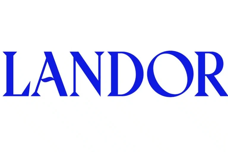 Landor signe l’identité de Crescendo