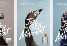 Les marques de L’Oréal Groupe s’unissent pour une campagne inédite