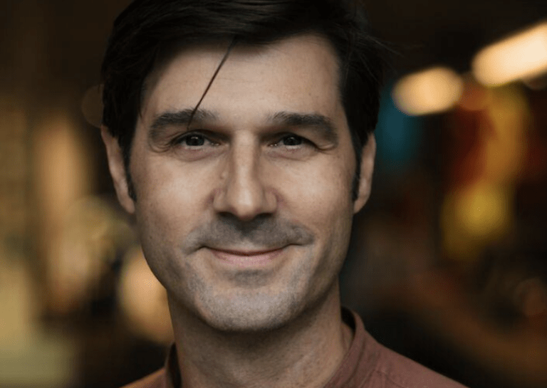 M. SPENCER (Lynk & Co) : «2025 est une année clé pour l’expansion et le renforcement de notre réseau et de nos partenariats»