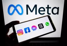 La publicité en ligne française bondit de 11% au 1er semestre, tirée par les réseaux sociaux