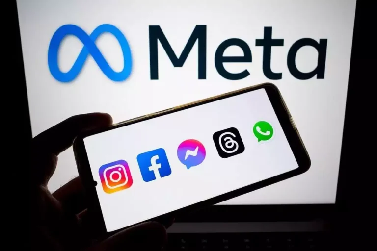 La publicité en ligne française bondit de 11% au 1er semestre, tirée par les réseaux sociaux