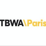 TBWA\Paris remporte le social media de Petit Navire