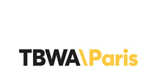 TBWA\Paris remporte le social media de Petit Navire