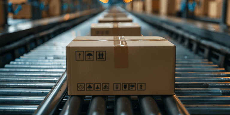 E-commerce : les Français dépensent 175 milliards d’€ en ligne, un record en 2024