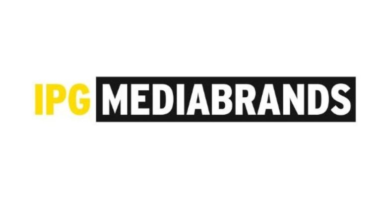 IPG Mediabrands muscle sa plateforme Interact avec les IA Gemini, Claude et Llama