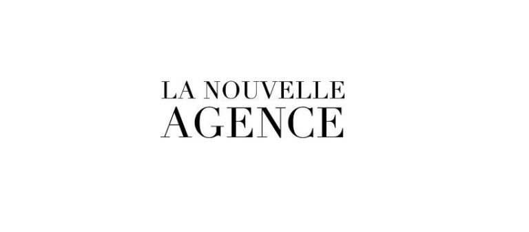 La Nouvelle Agence annonce l’arrivée de 4 nouveaux clients
