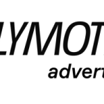 Dailymotion Advertising lance Pulse
