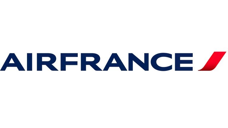 Air France quitte Orly après 80 ans et se replie sur Roissy
