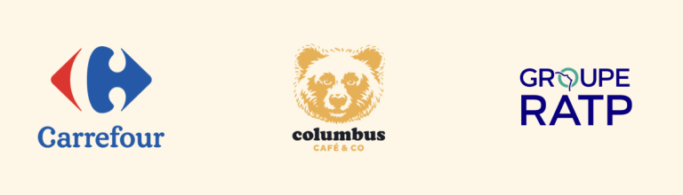 Carrefour et Columbus Café lancent un nouveau concept de proximité