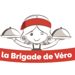 La Brigade de Vero déploie sa nouvelle campagne