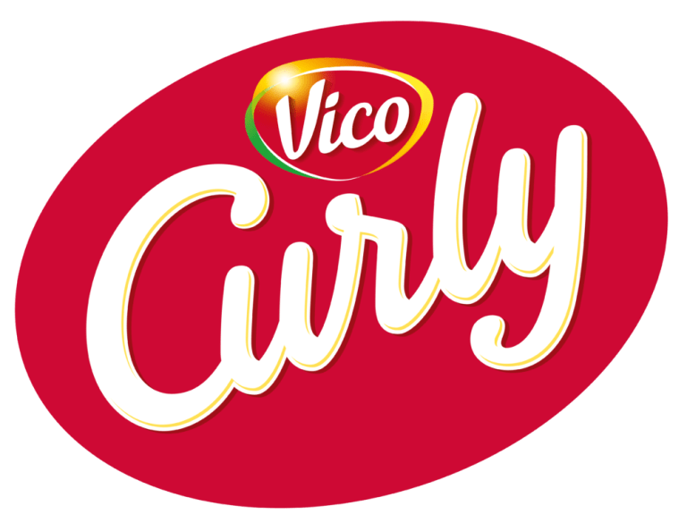 Curly présente sa nouvelle campagne