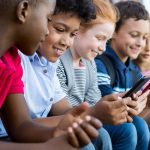 Le Mexique veut limiter l’accès des mineurs aux réseaux sociaux