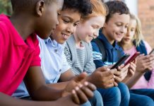 La Grèce interdit les réseaux sociaux aux moins de 15 ans dès 2027