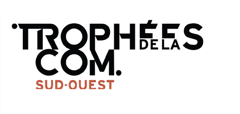 12e édition des Trophées de la Com Sud-Ouest : présentation du jury