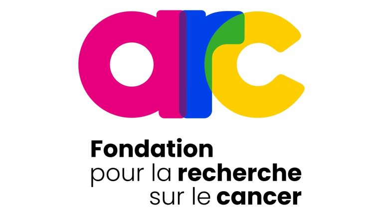 La Fondation ARC lance son nouveau site