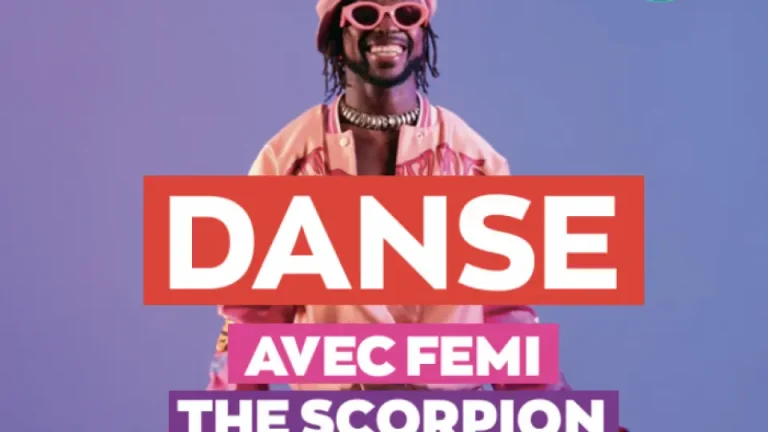 Coopérative U fête ses 50 ans avec NRJ Global