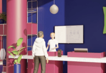 Accor mise sur l’interactif pour former ses collaborateurs aux règles opérationnelles du Groupe