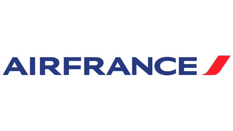 Air France-KLM entretient le flou sur son futur nom