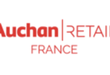 Auchan Retail France confie à CoSpirit la médiatisation de son Plan d’Activation Commerciale en France