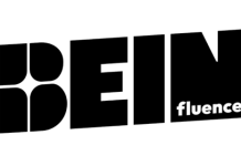 BeInfluence rachète Stellar Lab