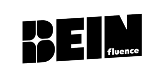 BeInfluence renforce son pôle Relations Presse en Europe