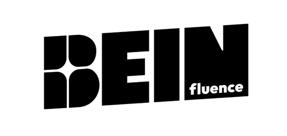 BeInfluence déploie une nouvelle identité de marque