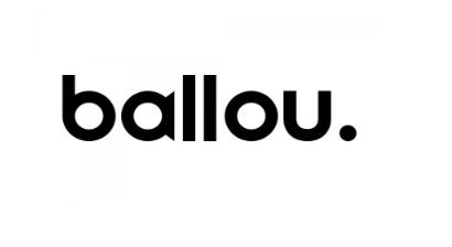 Dailymotion et PubMatic choisissent l’agence Ballou pour accroître leur notoriété en France