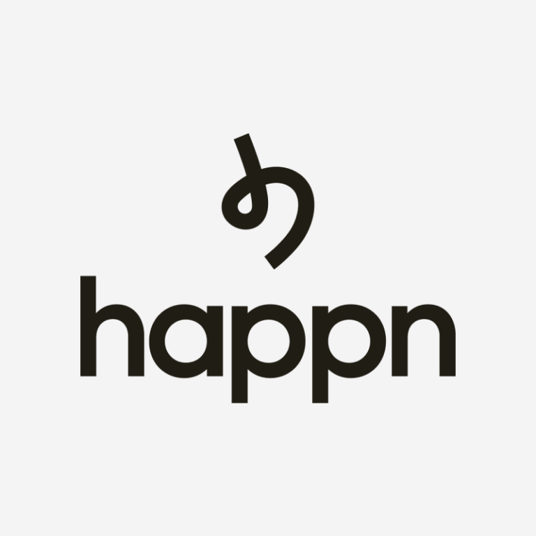 happn rejoint HelloGroup pour accélérer sa croissance à l&rsquo;international