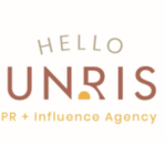 Hello SunRise remporte le budget RP d’Irripiscine