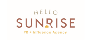 Hello SunRise remporte le budget RP d’Irripiscine