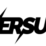 4 mois après son lancement, l’agence Versus séduit 16 nouveaux clients