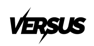 FDJ UNITED choisit l’agence Versus