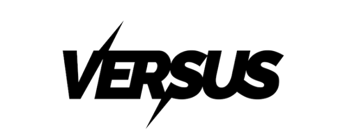 Heroiks lance Versus, un nouveau modèle d’agence créative 100% IA générative
