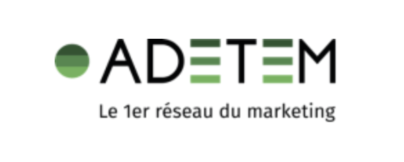 L’Adetem lance son Pôle Marketing d’Influence