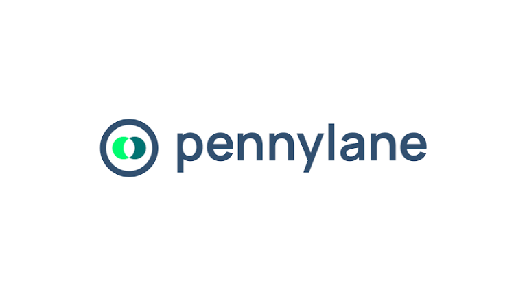 Pennylane dévoile sa première campagne publicitaire