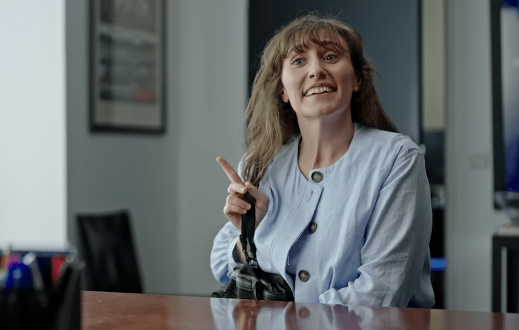 La Fédération Française de Rugby choisit Havas Play