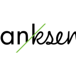 VANKSEN remporte la refonte de l’écosystème digital du groupe Culturespaces