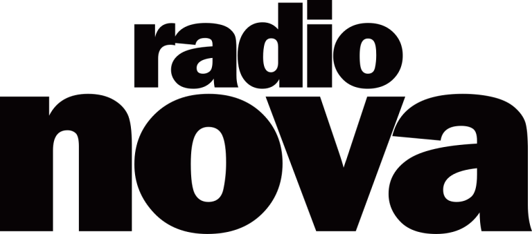 Radio Nova débarque à Toulouse avec La Chose