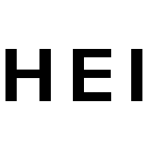 Shein : ouverture sous tension au BHV ce mercredi